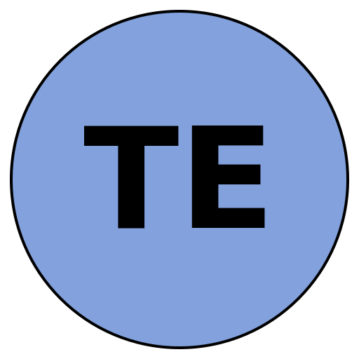 TrustEats